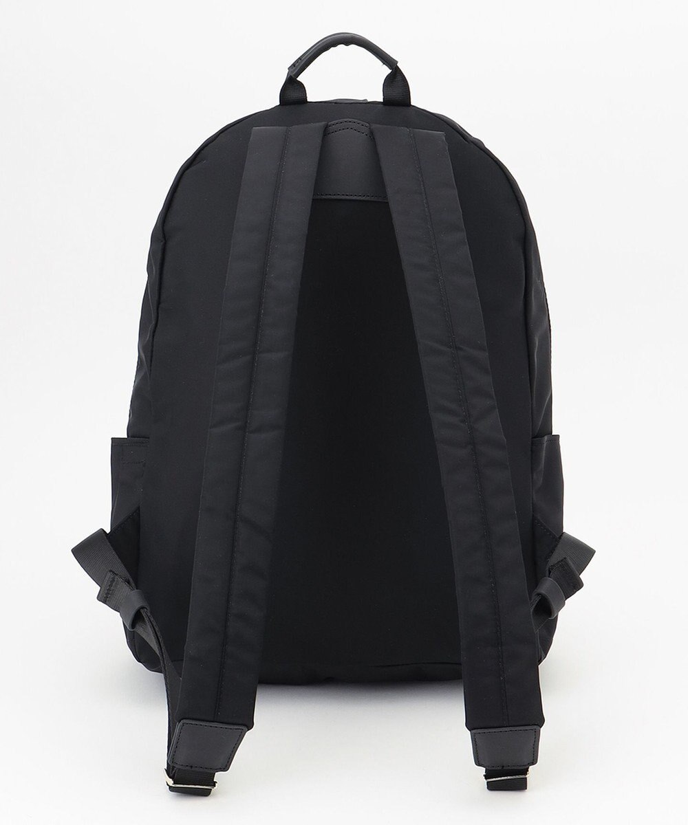 TOCCA LEGERE BACKPACK バックパック 