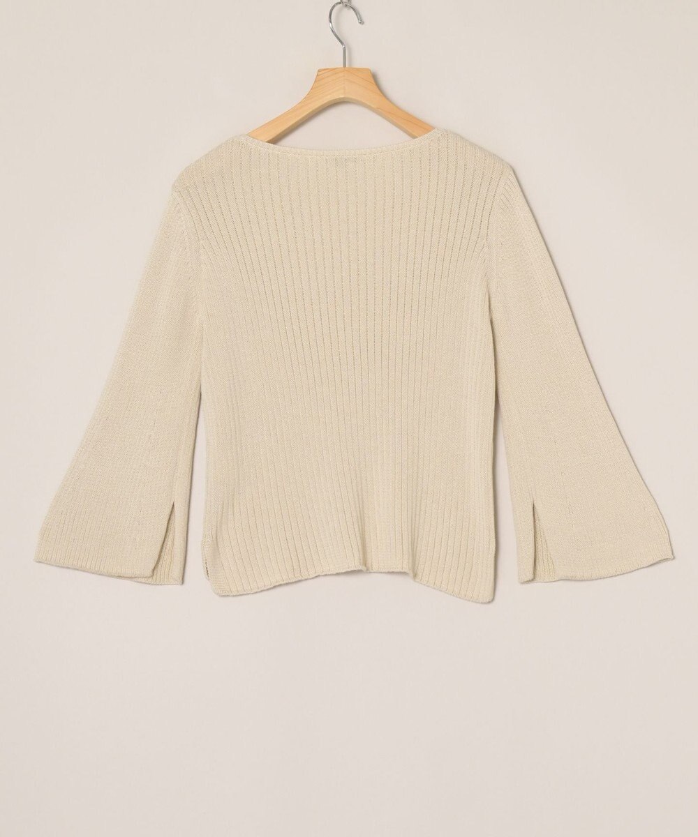 ONWARD Reuse Park 【23区】ニット春夏 