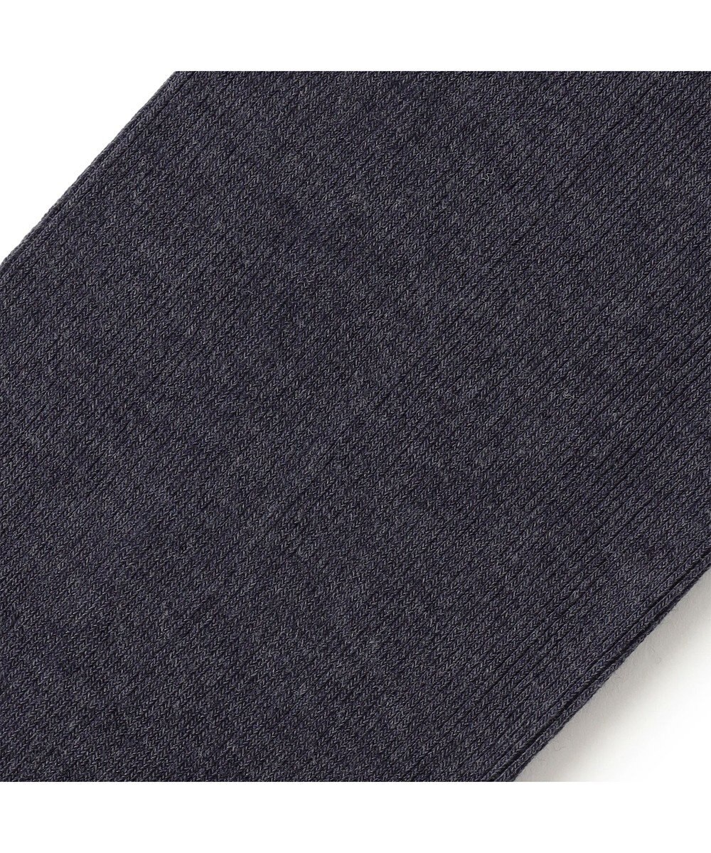 Chacott レッグウォーマー ミディアム丈 （サーモギア(R)糸使用） 