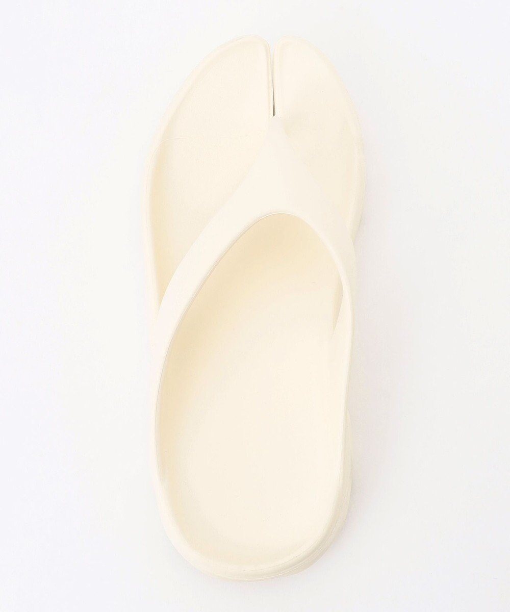 SHARE PARK LADIES 【23.65／イーシプサムチョンユクオ】　足袋トングサンダル 