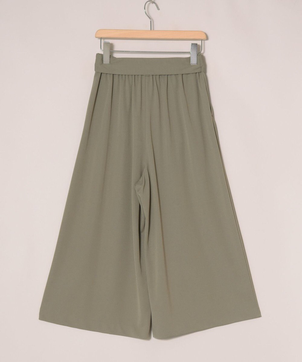 ONWARD Reuse Park 【組曲】パンツ春夏 