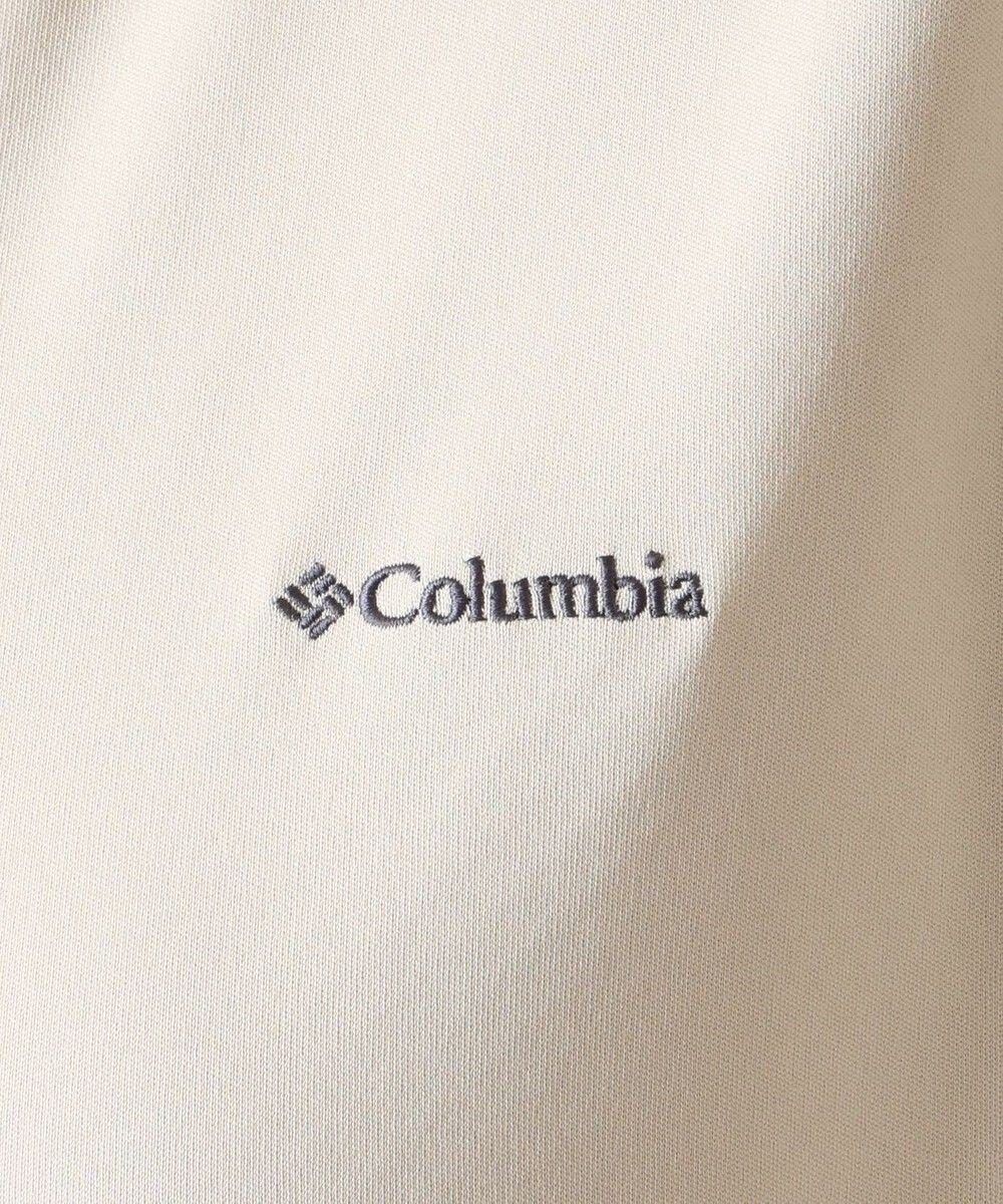 Columbia Columbia/ ウィメンズマグノリアビスタフルジップ /コロンビア 