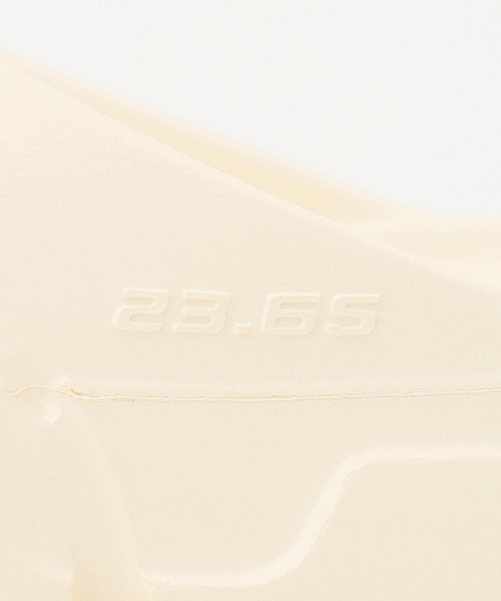 SHARE PARK LADIES 【23.65／イーシプサムチョンユクオ】　足袋トングサンダル 