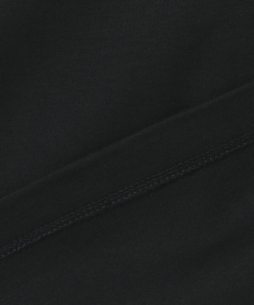 JOSEPH HOMME 【LEON 掲載】＜WEB限定カラーあり＞フォトグラフィックロンドン / アートプリント半袖Tシャツ 