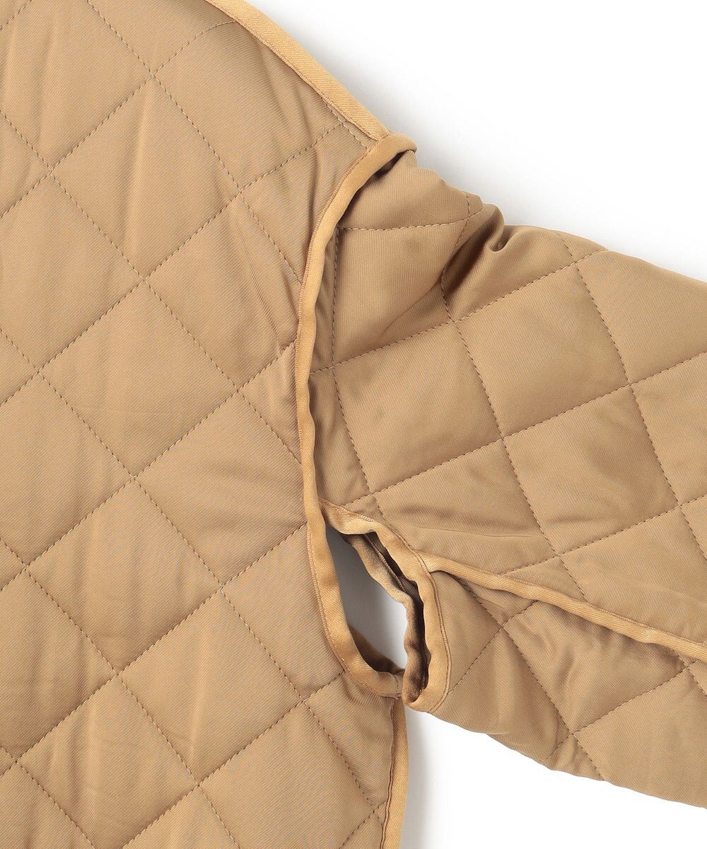 JOSEPH ライトウエイトビスコース　アウター 