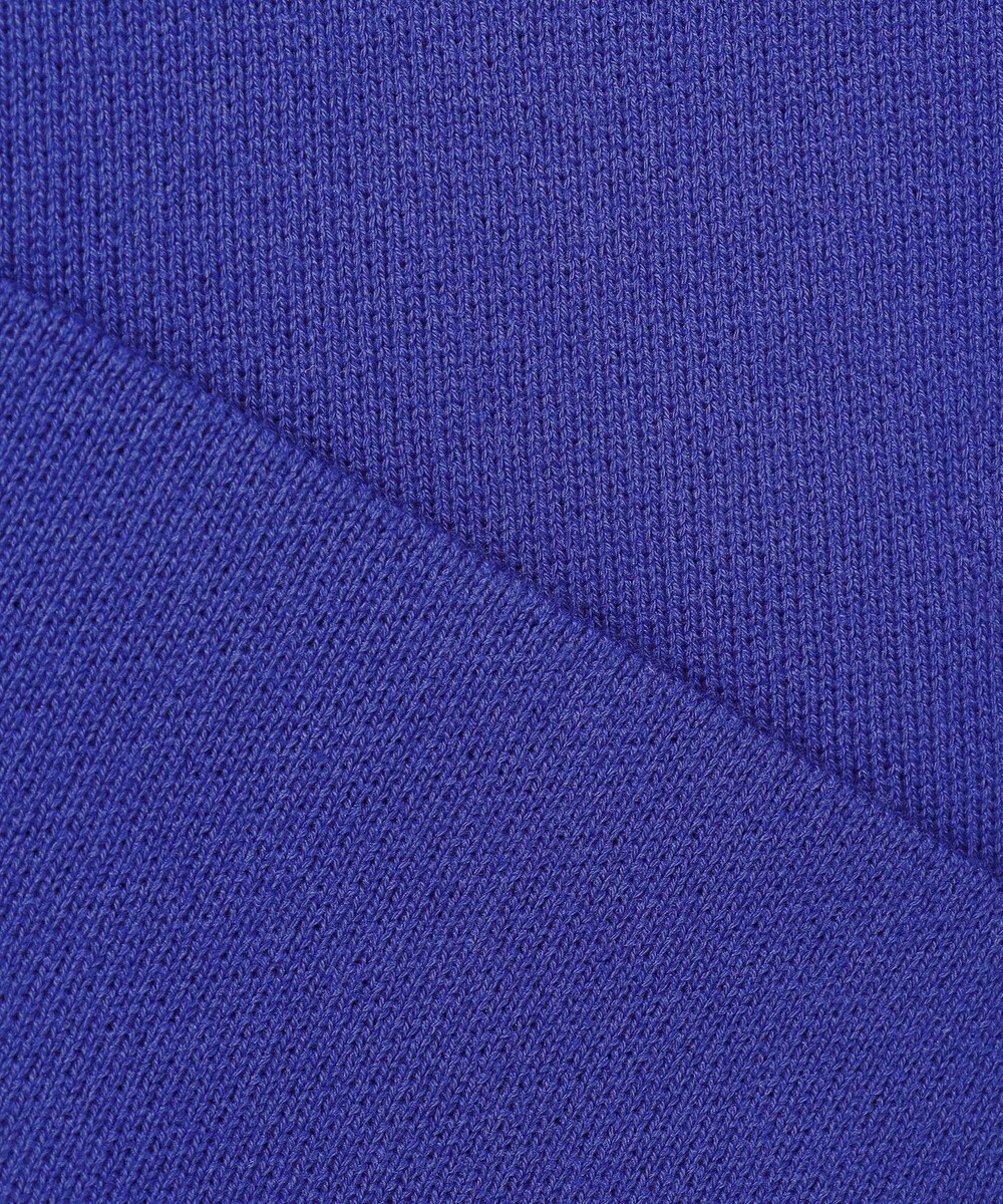 ANY L ミラノリブニットカーディガン 