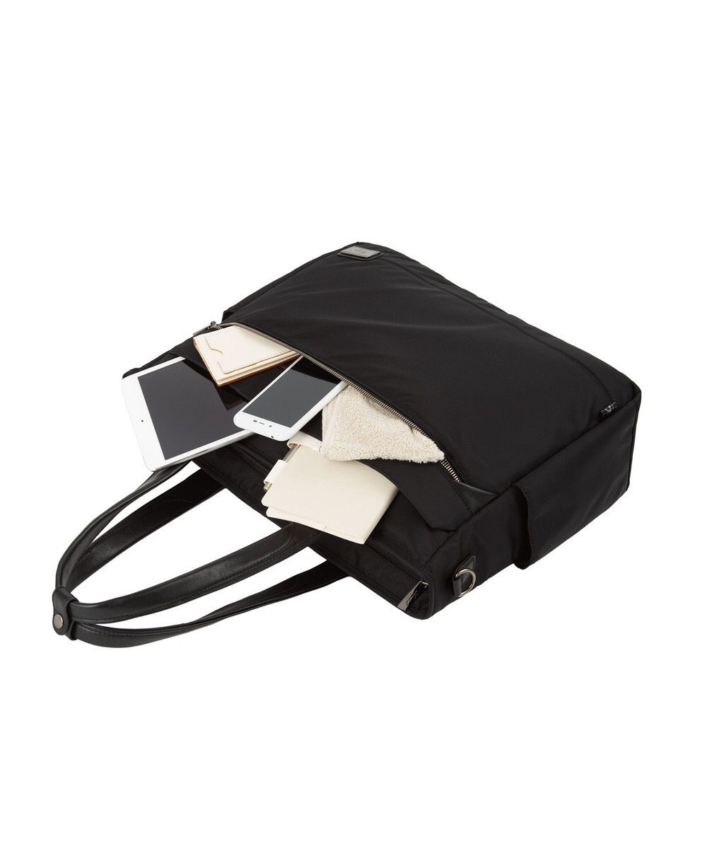 ACE BAGS & LUGGAGE Arcapel バネオ  ビジネスバッグ A4サイズ 13.3インチPC収納 68834 アルカペル 