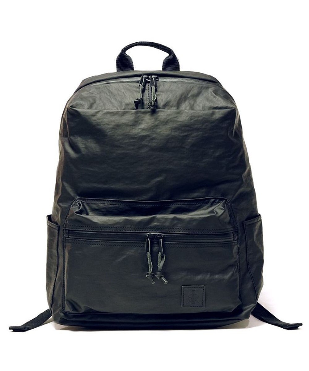 Regalo Felice 【防水 / キズが付きにくい】リュック大 / REGALO 