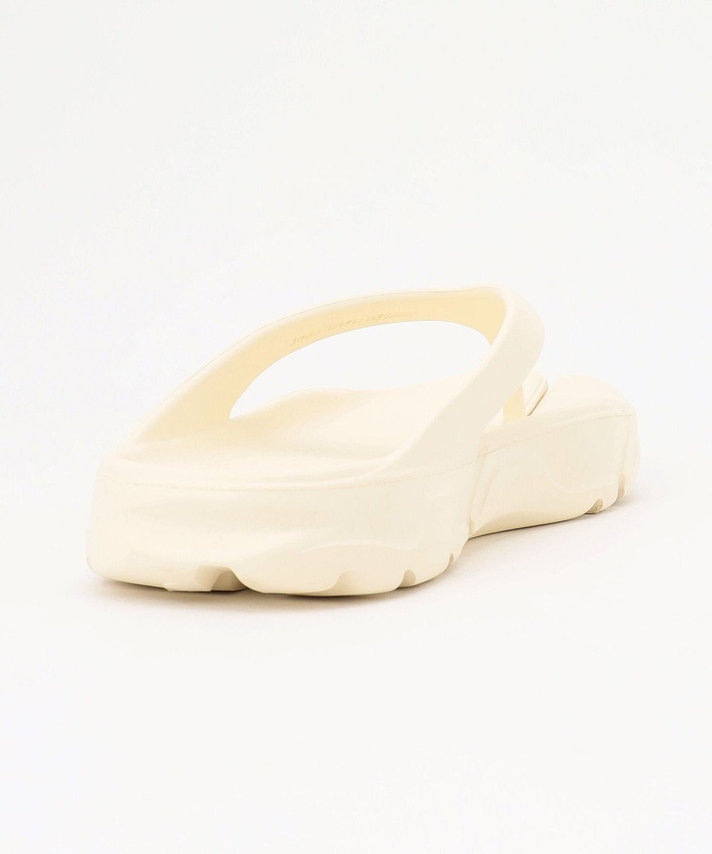 SHARE PARK LADIES 【23.65／イーシプサムチョンユクオ】　足袋トングサンダル 