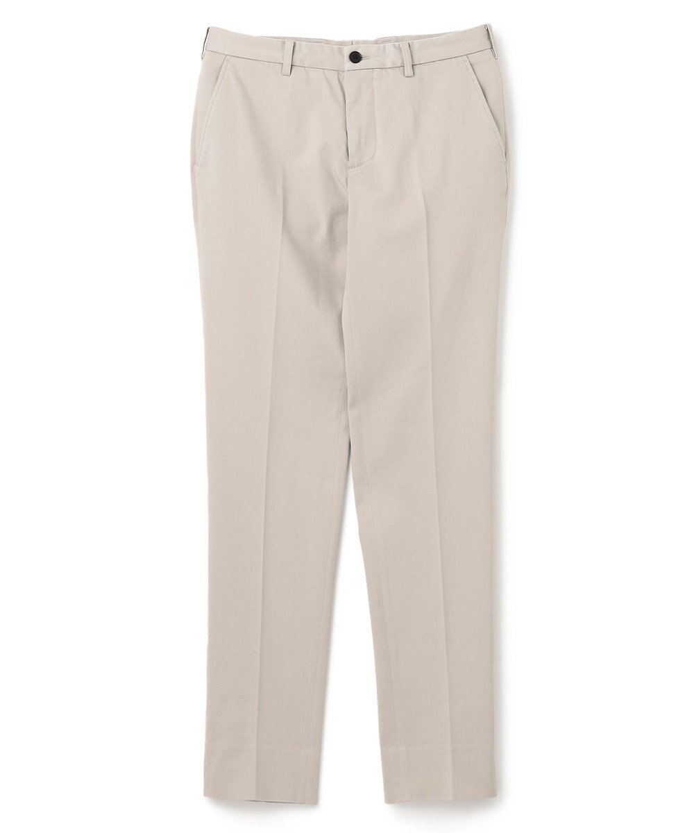 JOSEPH HOMME ハイパワーモダールストレッチ / CITY 