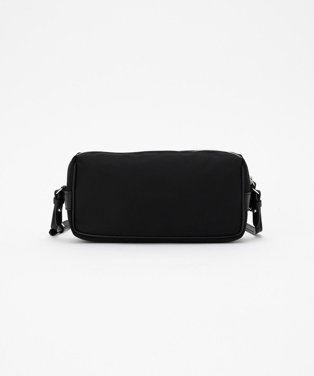 IACUCCI 【予約】アーゴ ミニショルダー NYLON/CERVO 