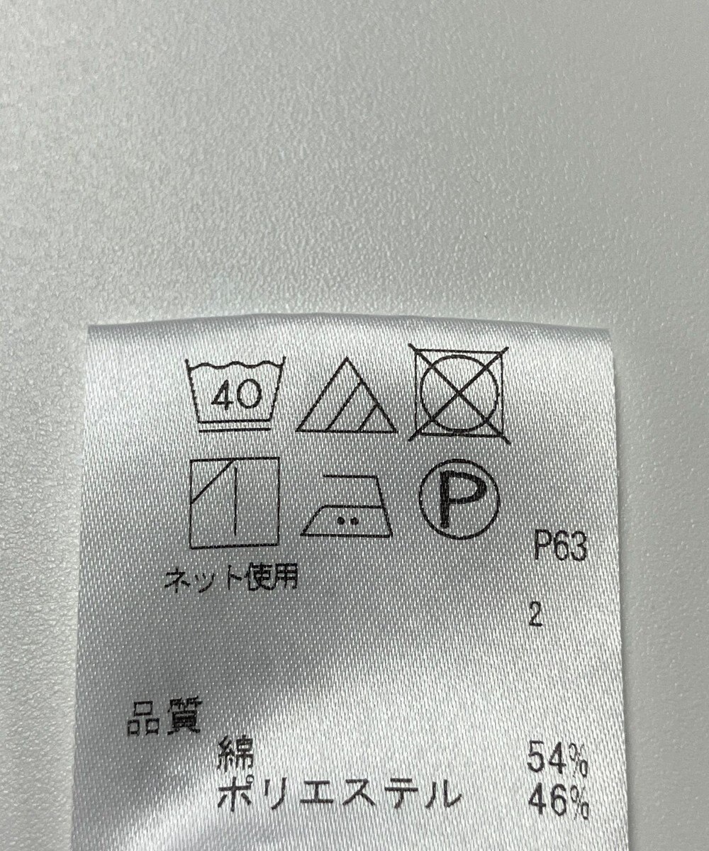 ONWARD Reuse Park 【J.PRESS】カットソー秋冬 