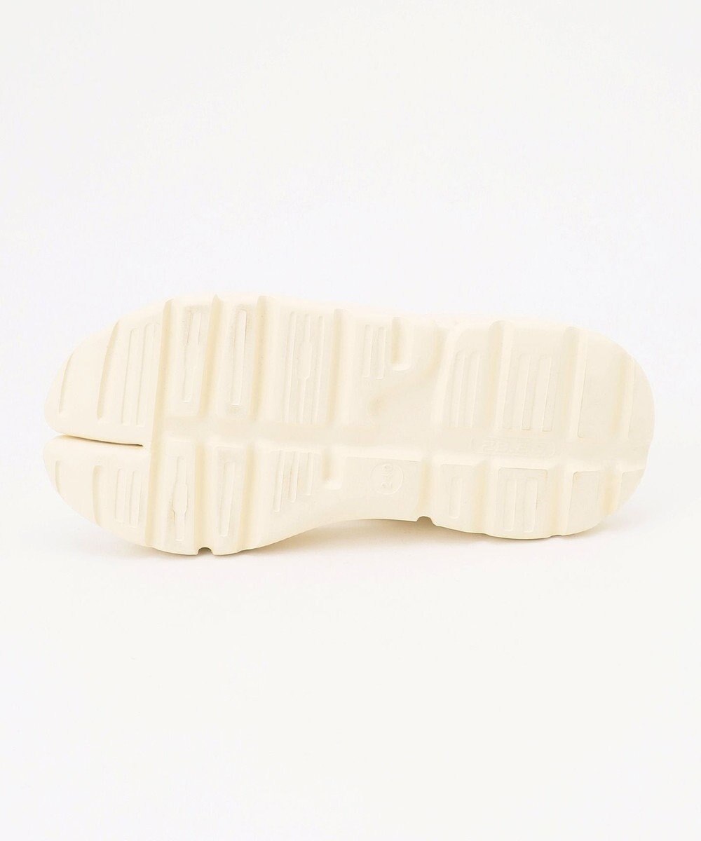 SHARE PARK LADIES 【23.65／イーシプサムチョンユクオ】　足袋トングサンダル 