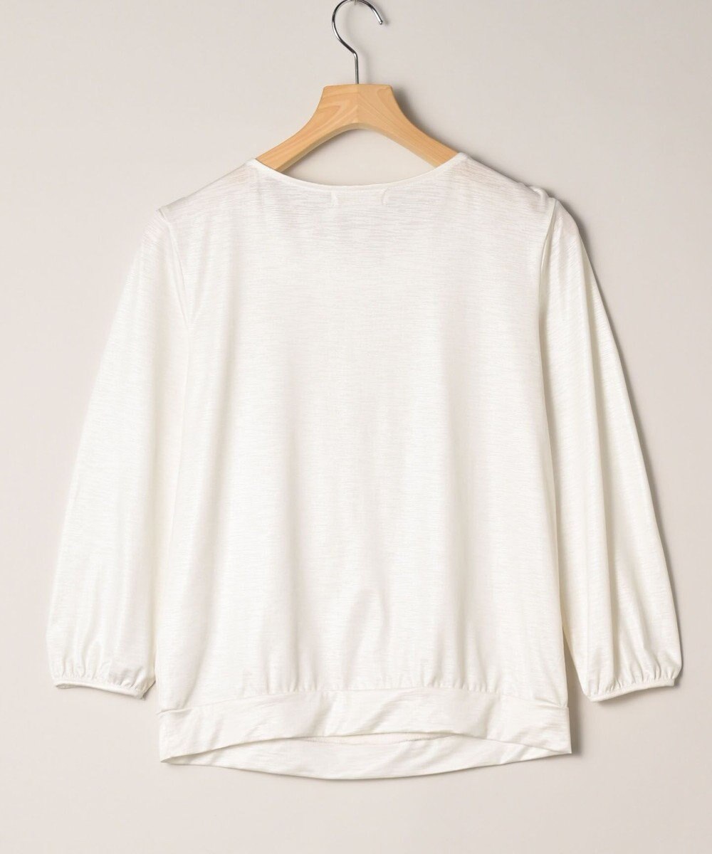 ONWARD Reuse Park 【any SiS】カットソー春夏 