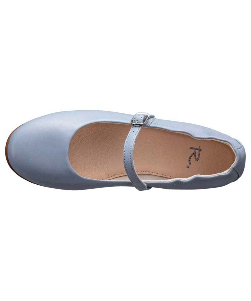 REGAL FOOT COMMUNITY 【アールドット】S18C ストラップシューズ 