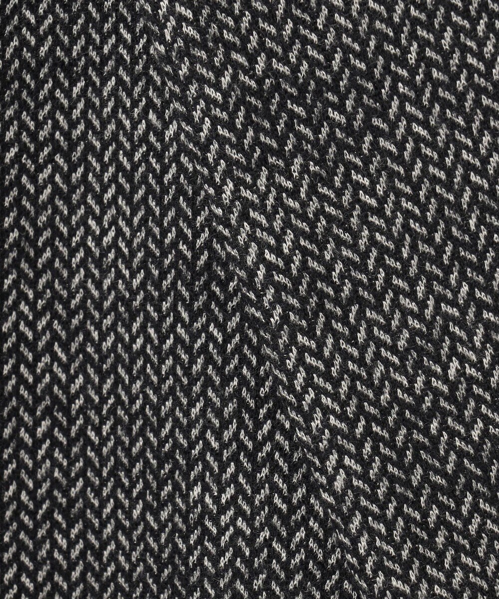 JOSEPH HOMME ドビージャージー　ジャケット 