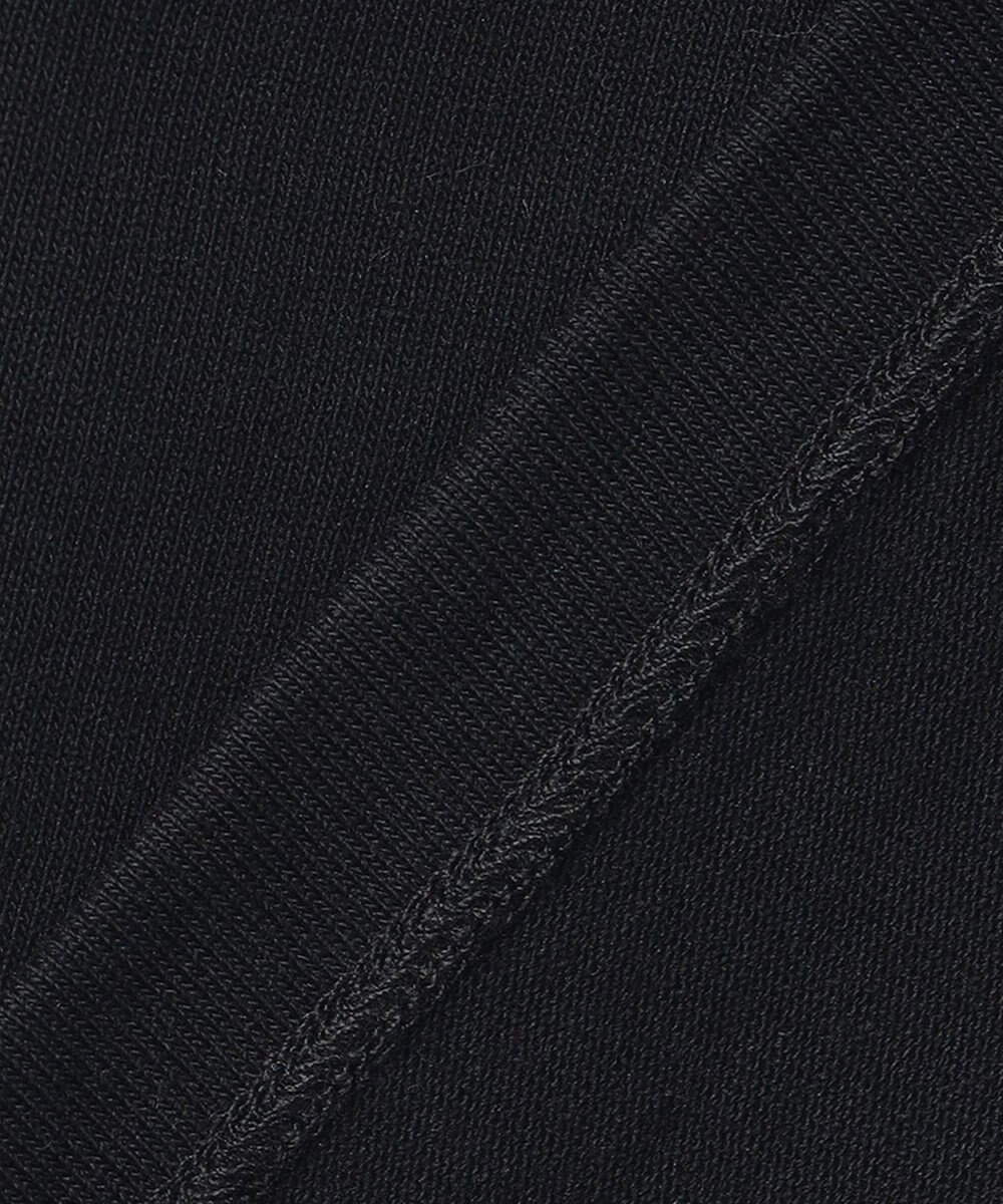 NAVE 【Nave　洗える】クリアジャージー Tシャツ 