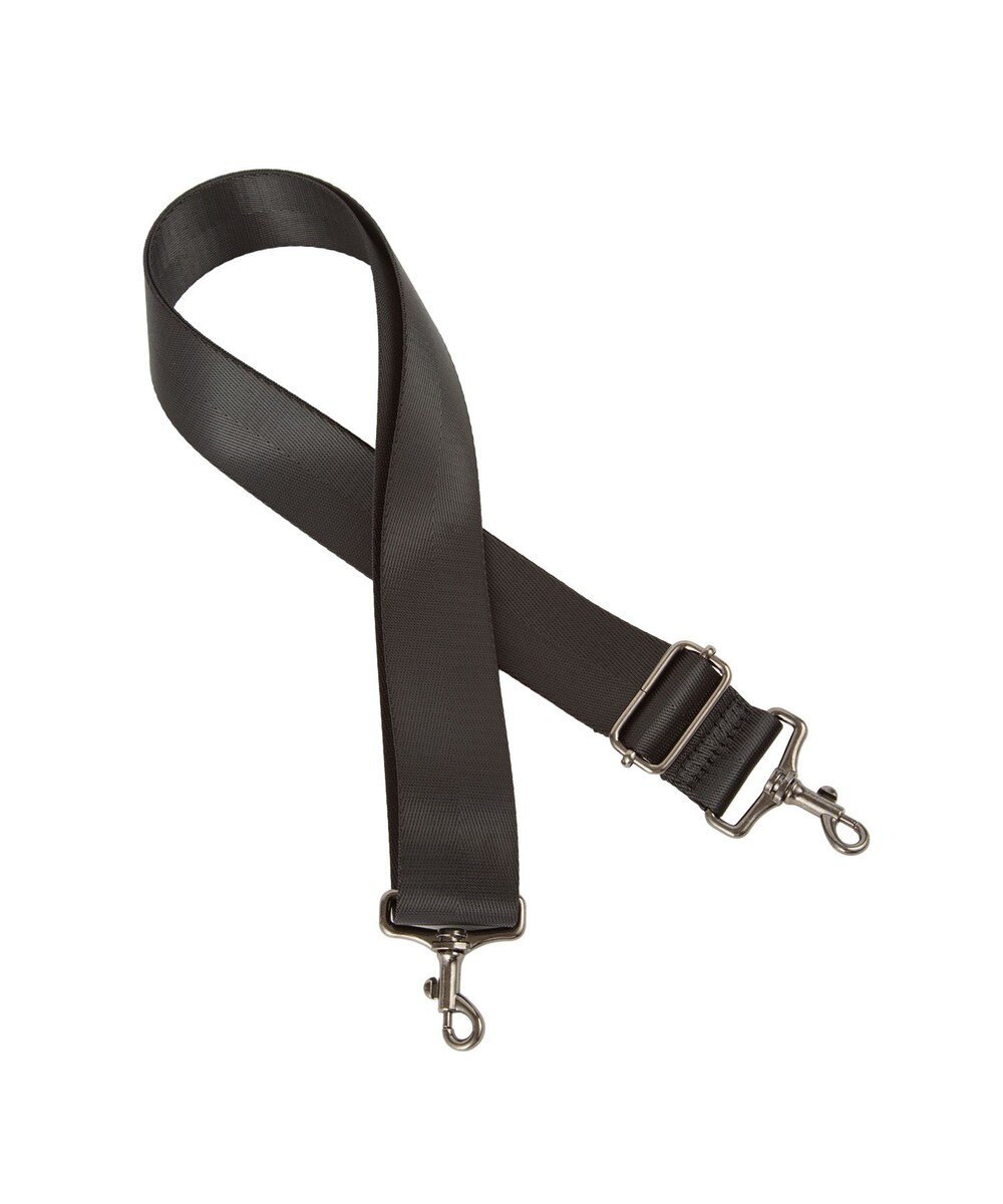 ACE BAGS & LUGGAGE Arcapel バネオ  ビジネスバッグ A4サイズ 13.3インチPC収納 68834 アルカペル 