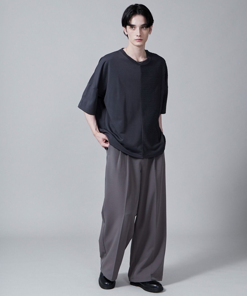 WEGO ジオメトリックブロックT（S） 