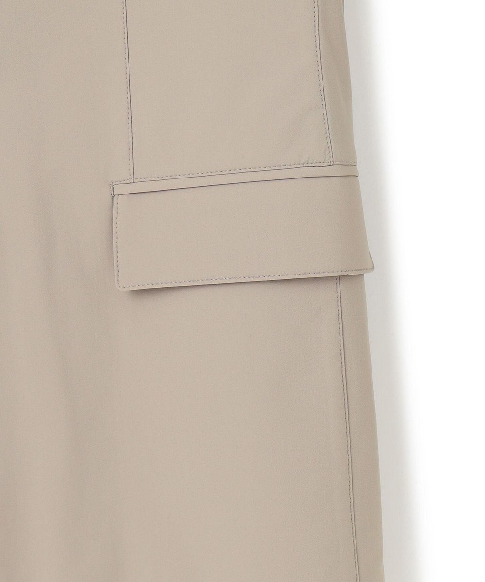 JOSEPH HOMME 新素材【ストレッチ】トリコソリッドストレッチ ジャケット 