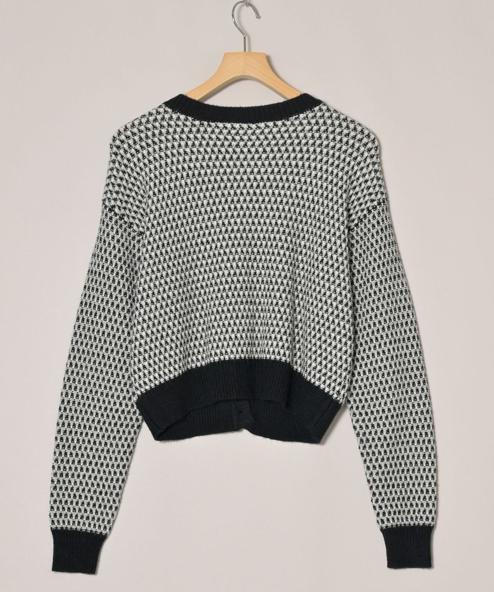 ONWARD Reuse Park 【Feroux】ニット秋冬 