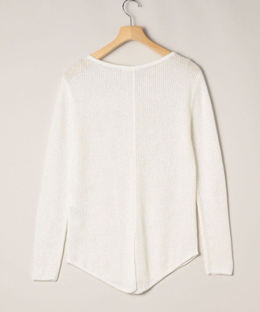 ONWARD Reuse Park 【ICB】ニット春夏 