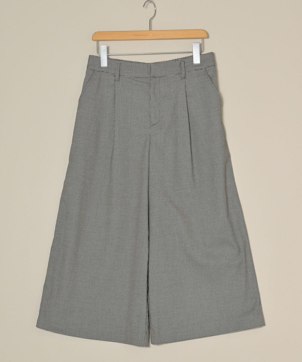 ONWARD Reuse Park 【any SiS】パンツ秋冬 