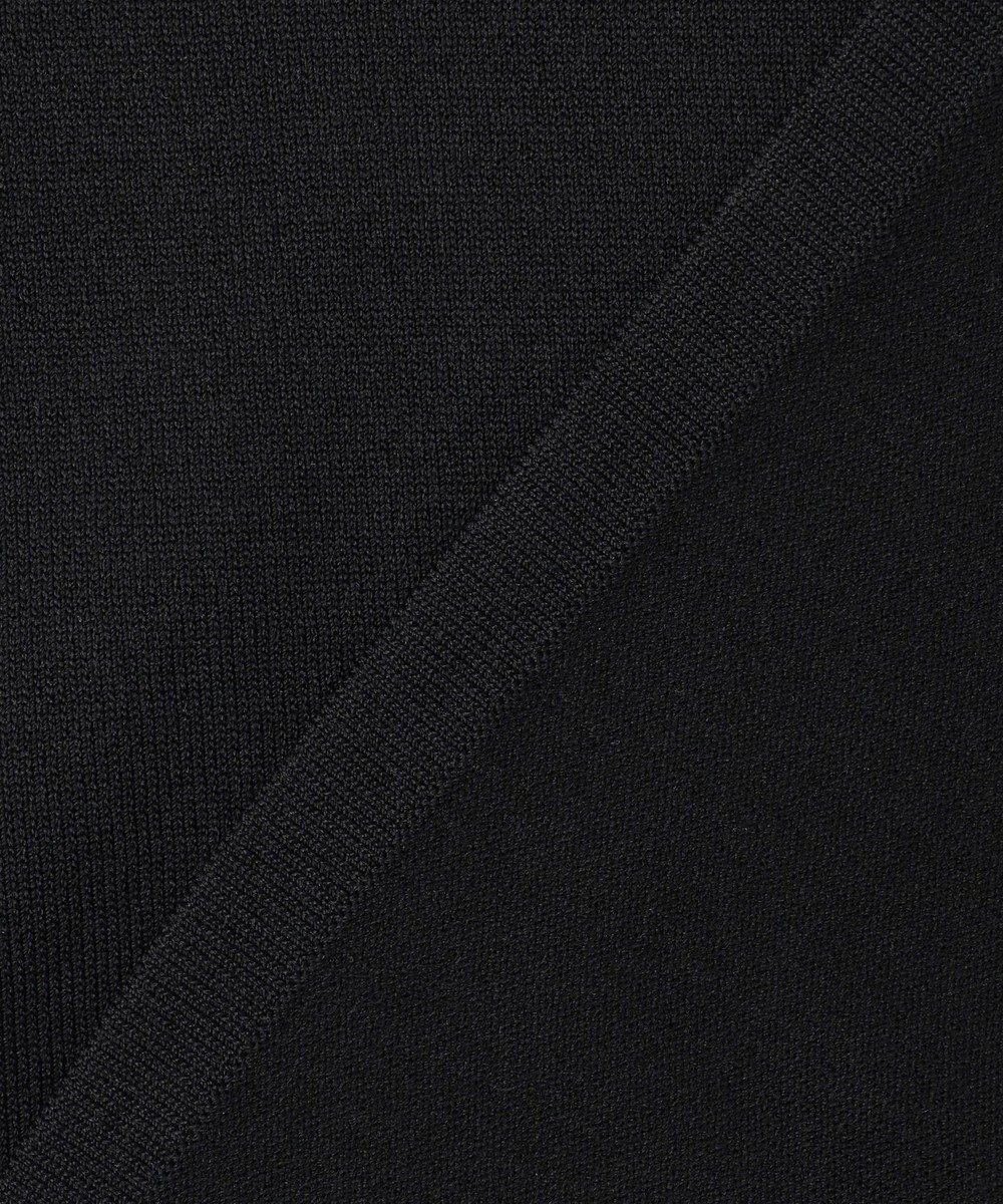 組曲 【先行予約】マイラックカラー カーディガン 