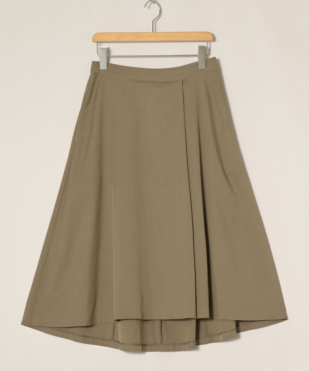 ONWARD Reuse Park 【23区】スカート春夏 