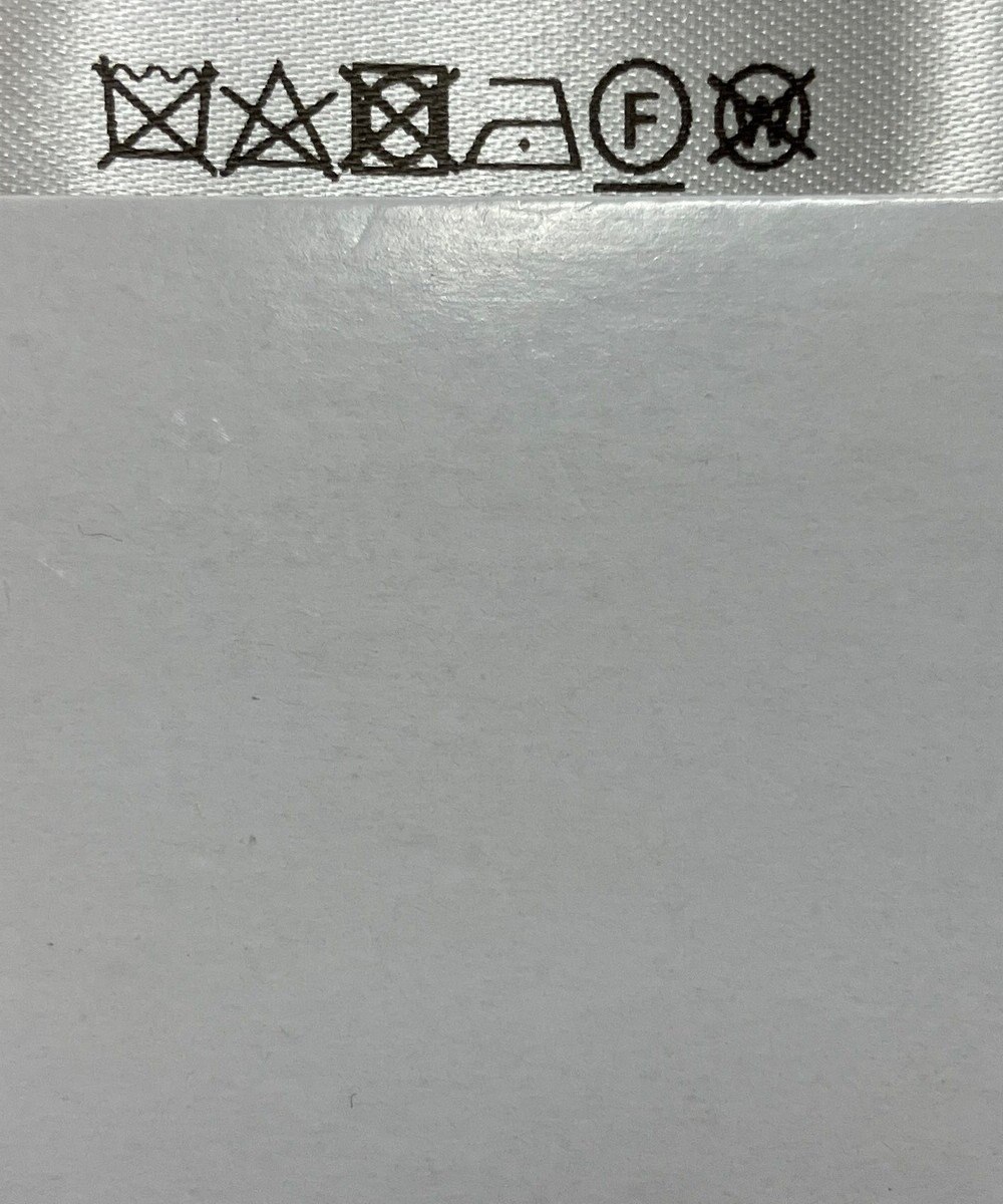 ONWARD Reuse Park 【any FAM】ワンピース春夏 