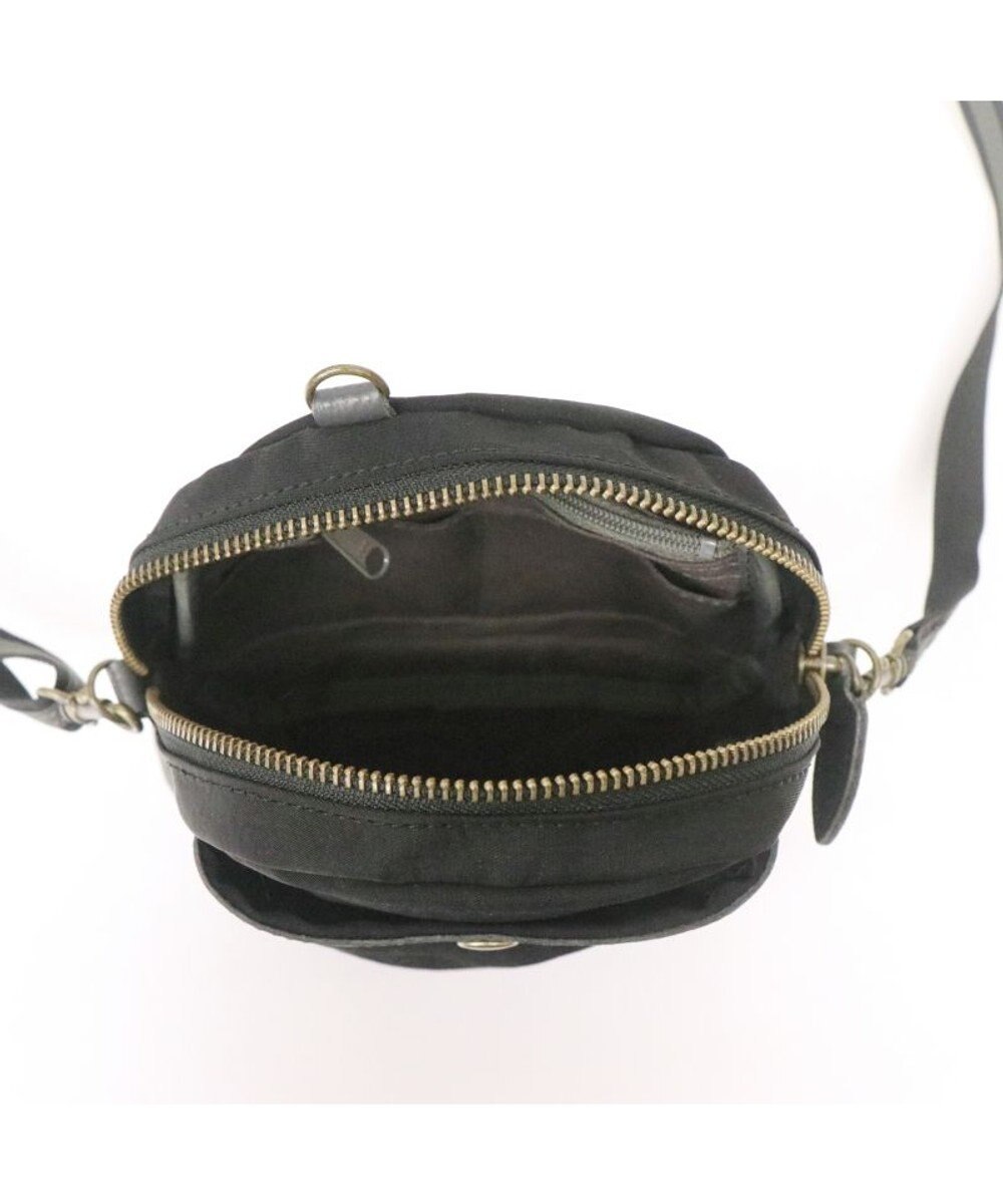 Regalo Felice 【軽量 / 日本製】ミニショルダー / REGALO 