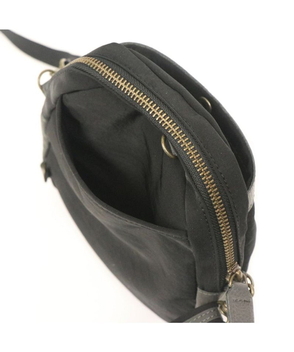 Regalo Felice 【軽量 / 日本製】ミニショルダー / REGALO 