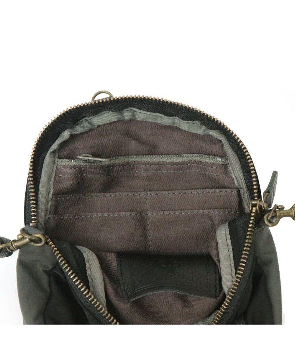 Regalo Felice 【軽量 / 日本製】ミニショルダー / REGALO 