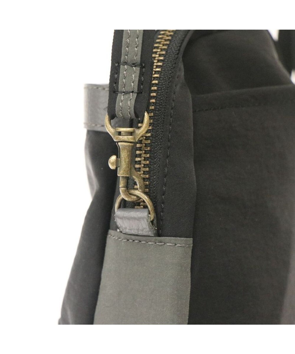 Regalo Felice 【軽量 / 日本製】ミニショルダー / REGALO 