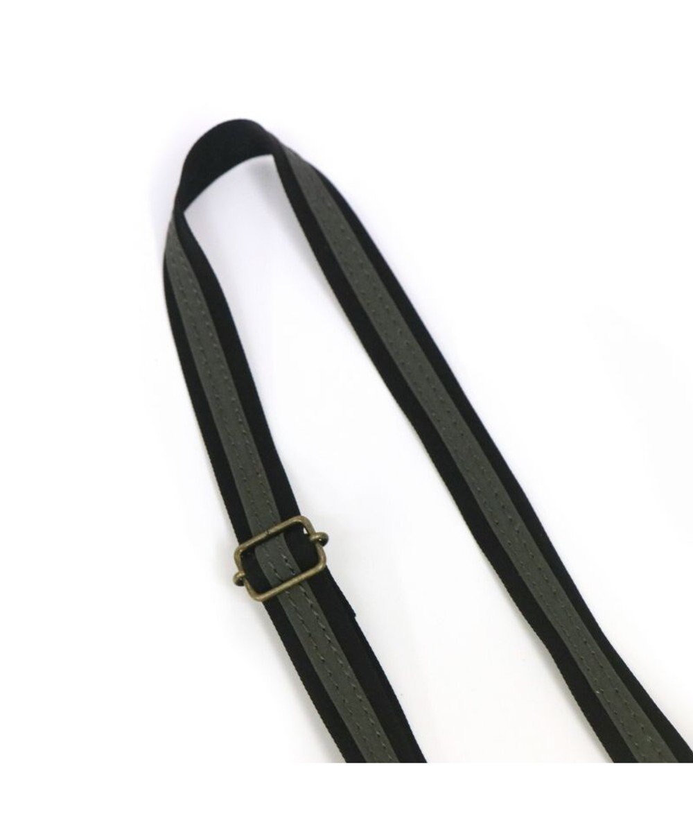 Regalo Felice 【軽量 / 日本製】ミニショルダー / REGALO 