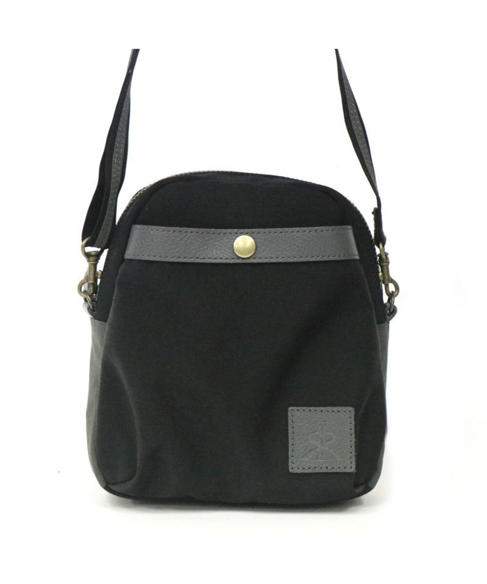 Regalo Felice 【軽量 / 日本製】ミニショルダー / REGALO 