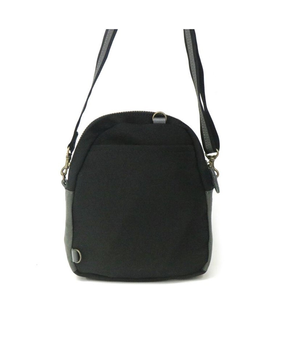 Regalo Felice 【軽量 / 日本製】ミニショルダー / REGALO 