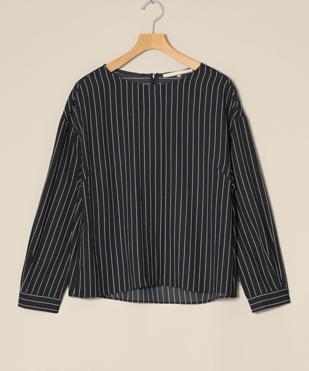 ONWARD Reuse Park 【自由区】ブラウス春夏 