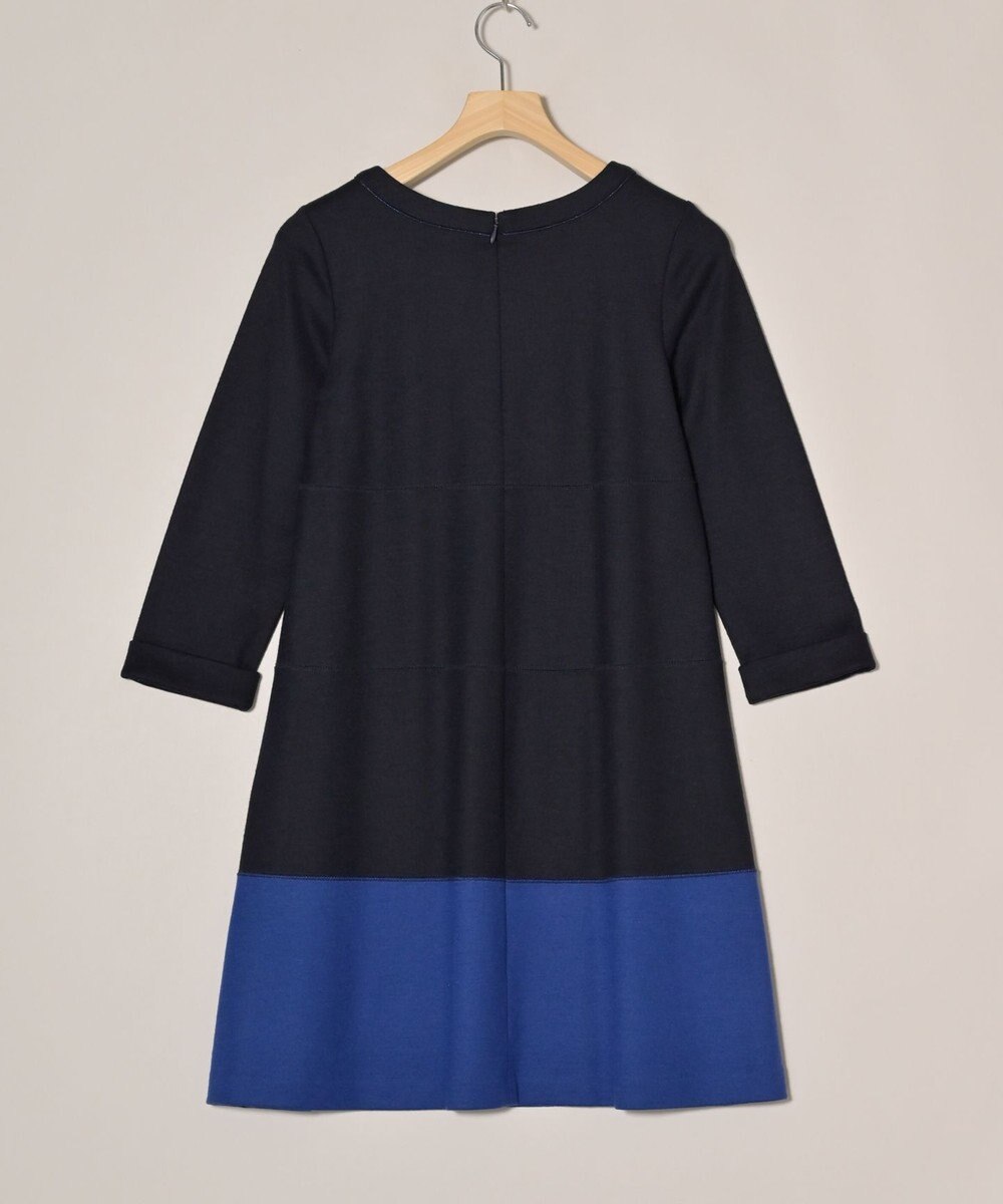 ONWARD Reuse Park 【組曲】ワンピース秋冬 