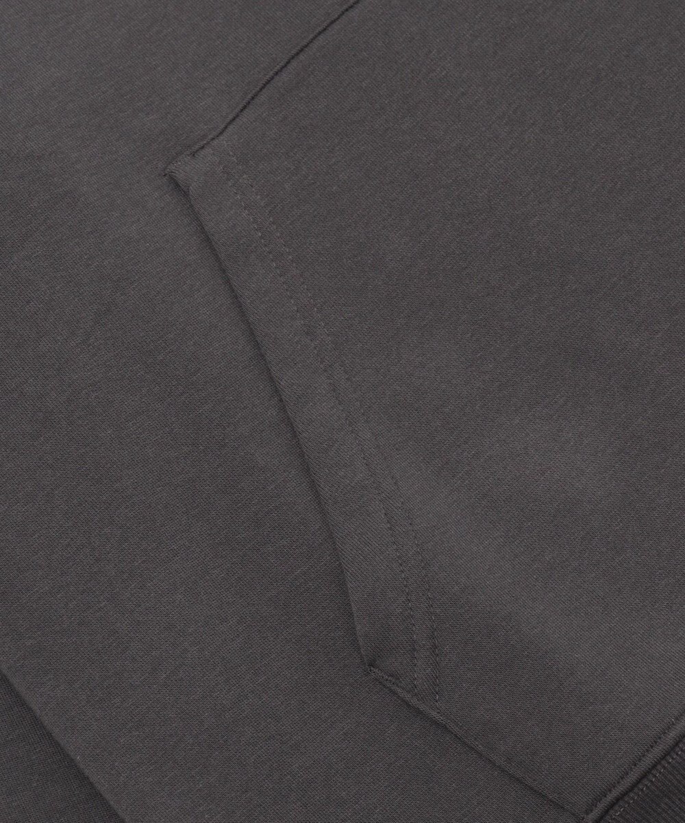 WEGO 【ユニセックス着用ITEM/25年秋冬新作】DISNEYグラフィックプルオーバー 