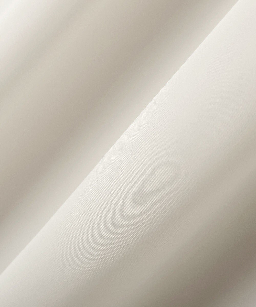 earth music&ecology バルーンキャミワンピース 