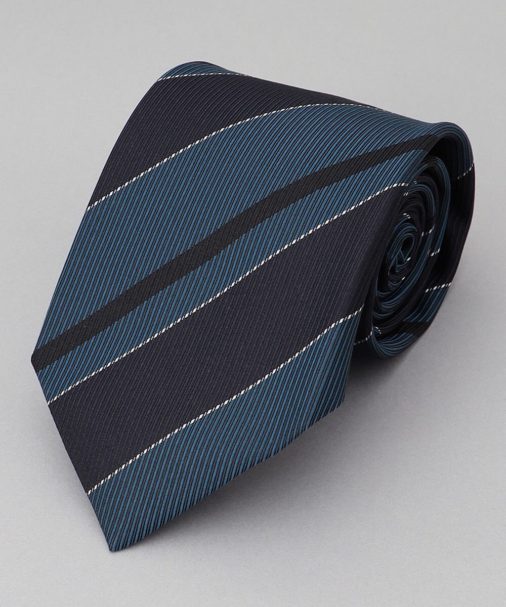 GOTAIRIKU Fermo_Fossati_レジメンタル 