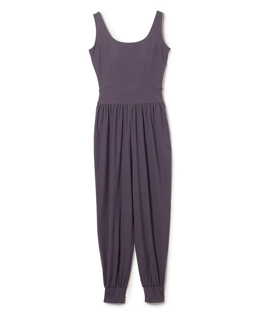 Chacott Chacott BALANCE ＺＥＮオールインワン 