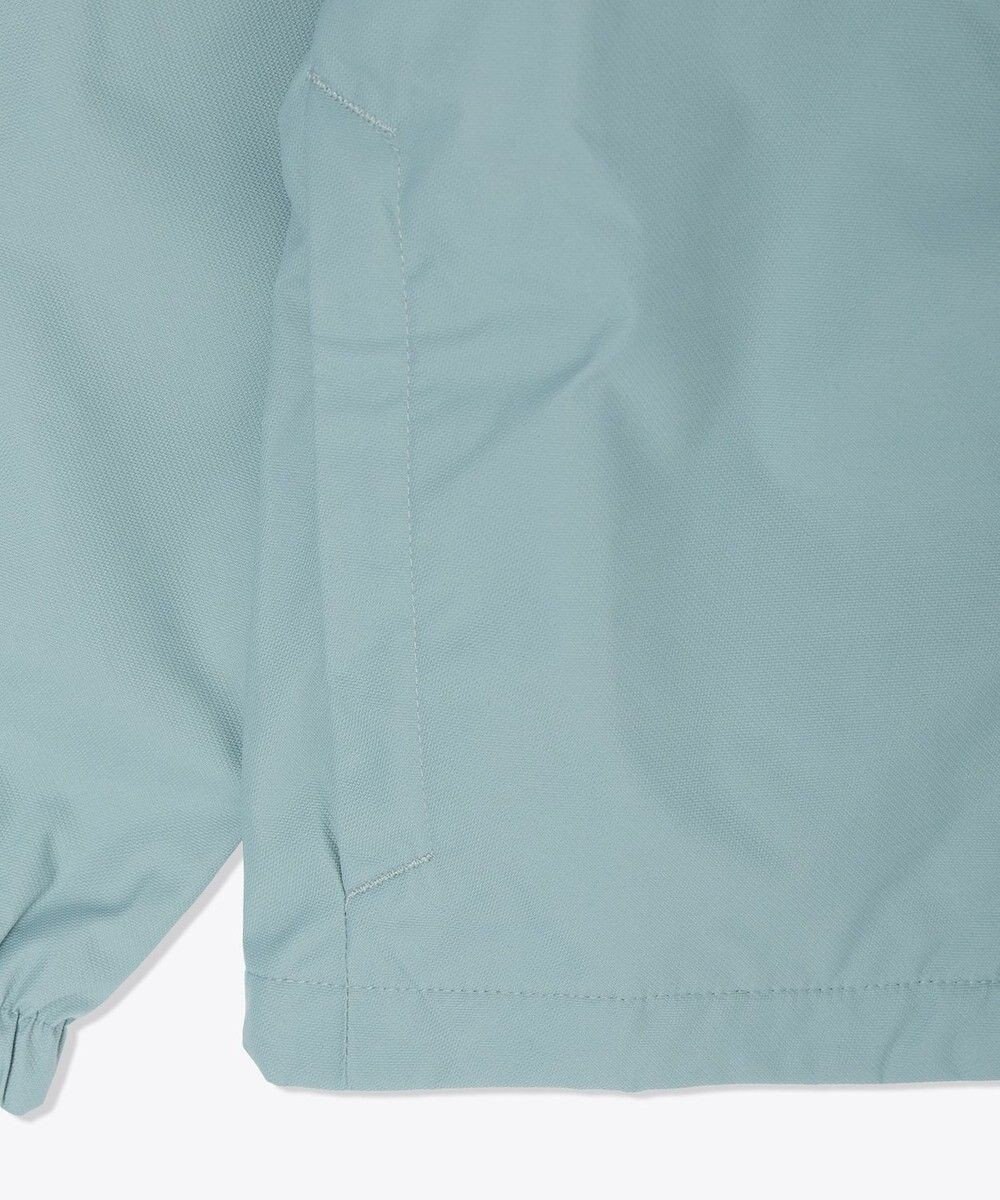 Columbia Columbia/ 【KIDS】ハイクバウンドIIジャケット /コロンビア 