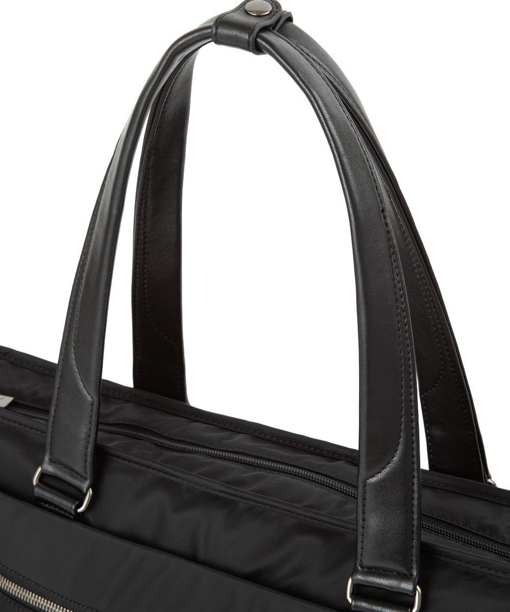 ACE BAGS & LUGGAGE Arcapel バネオ  ビジネスバッグ A4サイズ 13.3インチPC収納 68834 アルカペル 