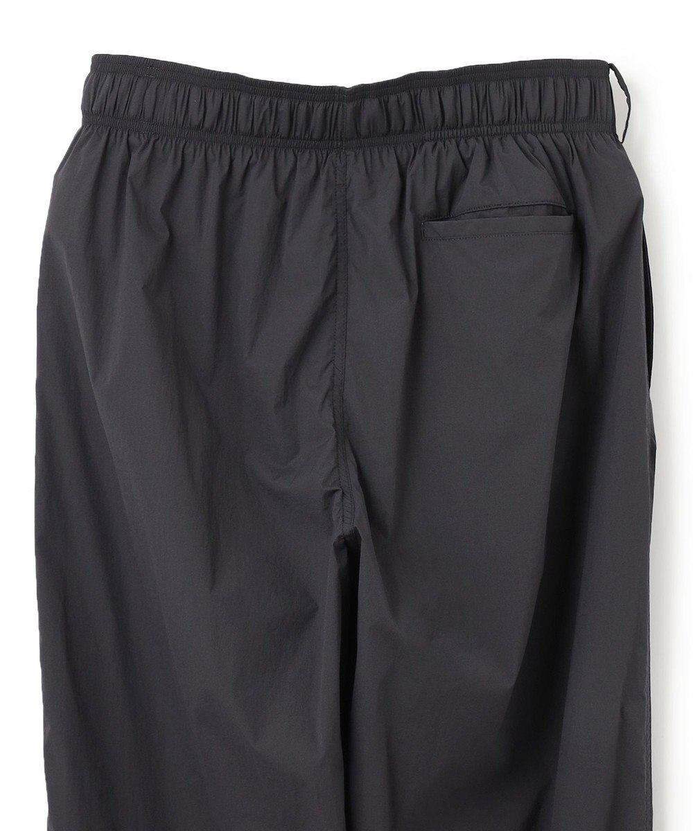 UNFILO MENS 【男女兼用】Light Move ワイドパンツ 