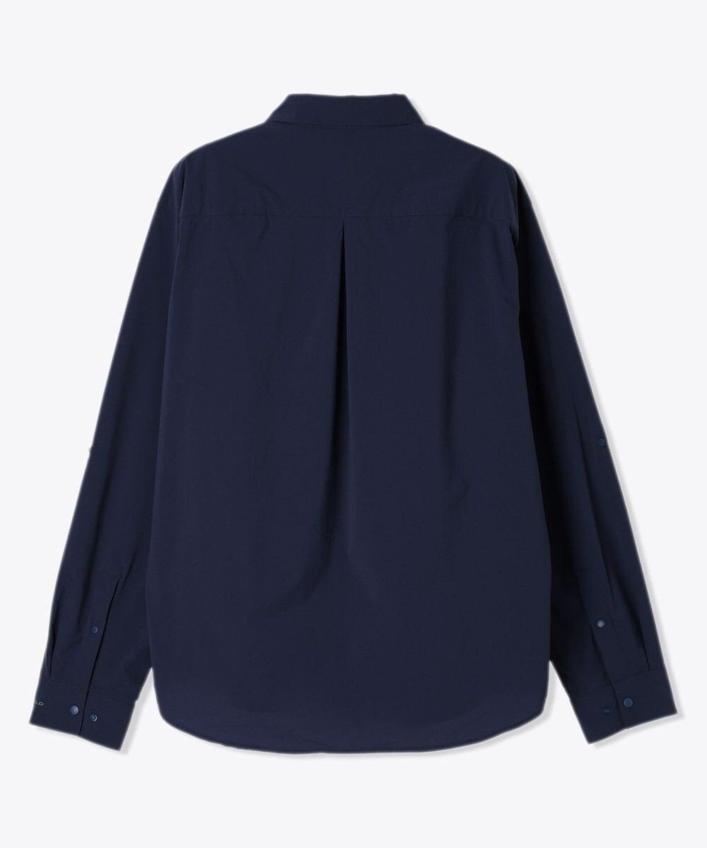 Columbia Columbia/ ライトキャニオンロングスリーブシャツ /コロンビア 