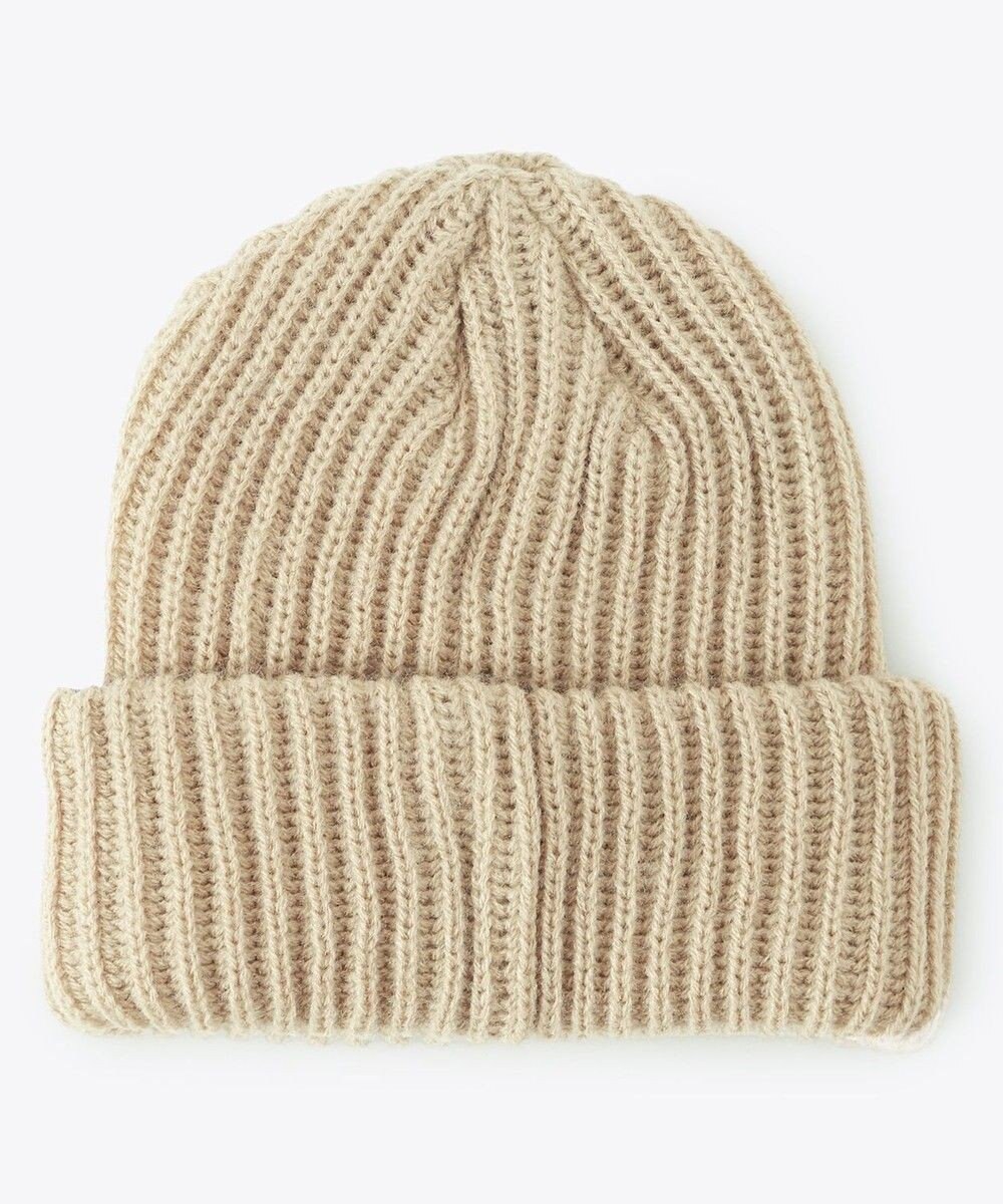 Columbia Columbia/ 【KIDS】スプリットレンジユースニットキャップ /コロンビア 