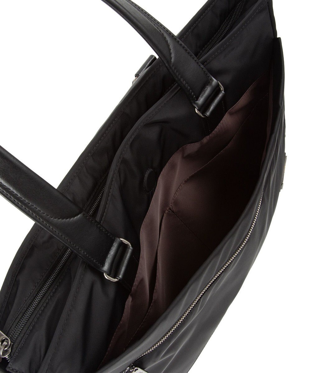 ACE BAGS & LUGGAGE Arcapel バネオ  ビジネスバッグ A4サイズ 13.3インチPC収納 68834 アルカペル 