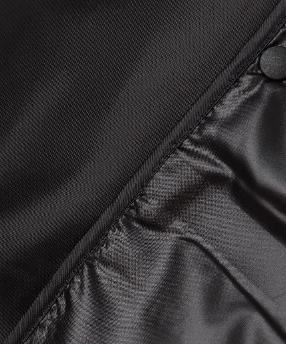 GOTAIRIKU 【GOTAIRIKUコートに取付可能】別売りダウンライナー(23年モデル) 